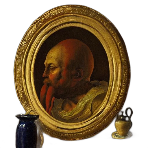 face, mask, staff, food transparent PNG cut-out