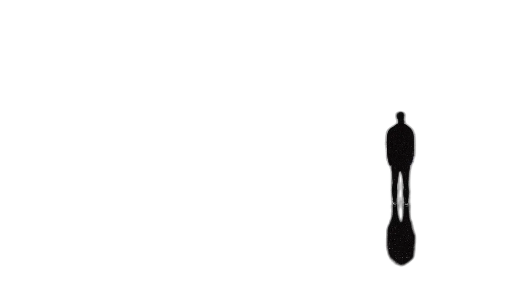 staff, robot, animal, furniture transparent PNG cut-out