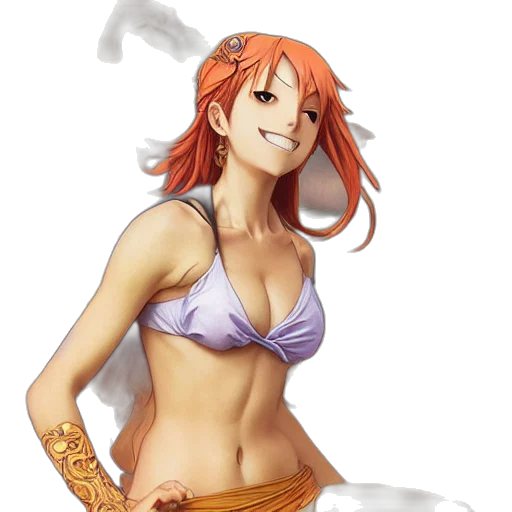 staff, weapon, sword, dress transparent PNG cut-out