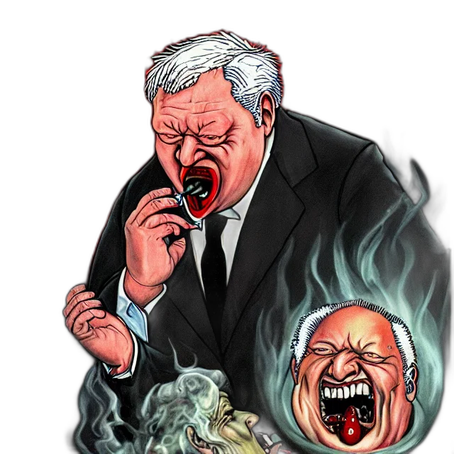 concept art, comic book art, cartoon, fire transparent PNG cut-out