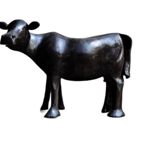 animal, food, jewelry, 3d render transparent PNG cut-out