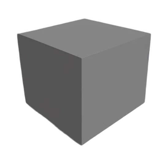 furniture, hat, crown, robot transparent PNG cut-out