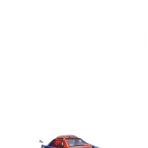 car, weapon, robot, animal, concept art, 3d render, pixel art, photorealistic transparent PNG cut-out