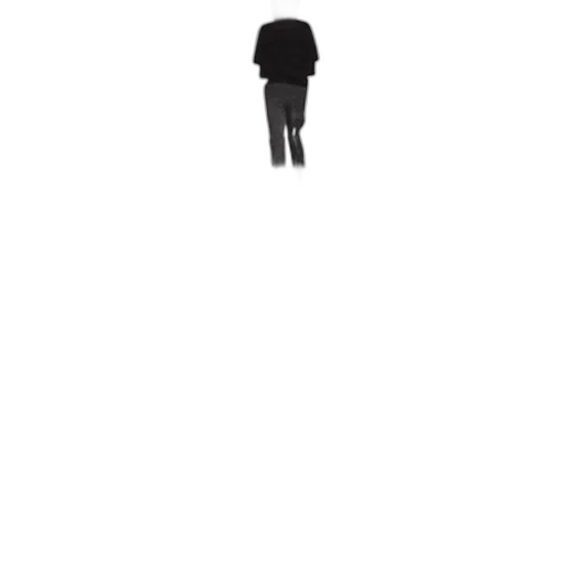 robot, staff, creature, face, pixel art, concept art, 3d render, comic book art transparent PNG cut-out