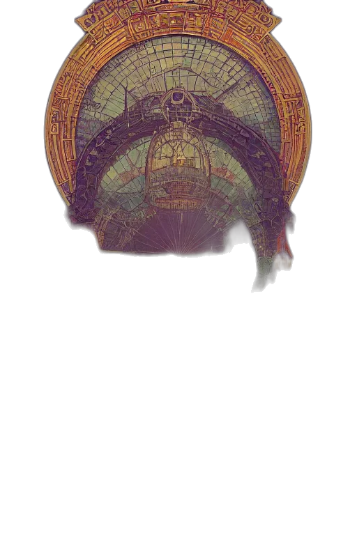 hat, crown, mask, umbrella transparent PNG cut-out