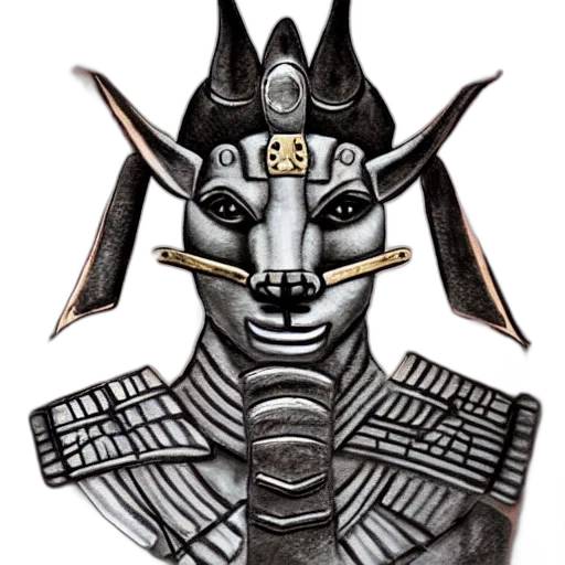 mask, jewelry, robot, crown, fantasy art, concept art, photorealistic, 3d render transparent PNG cut-out