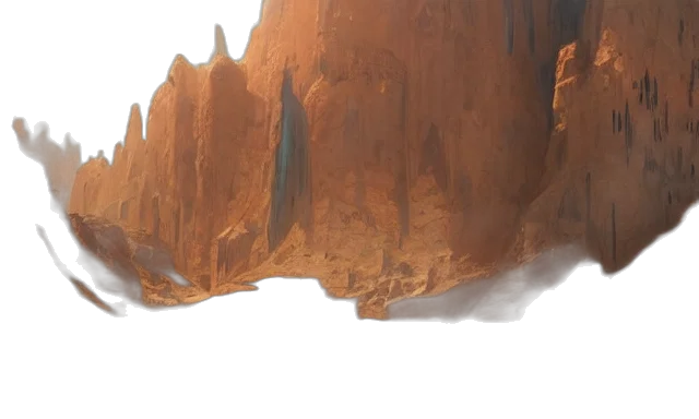 sword, dragon, crown, face transparent PNG cut-out