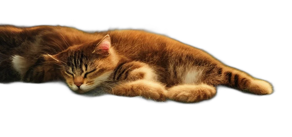animal, staff, creature, photorealistic transparent PNG cut-out
