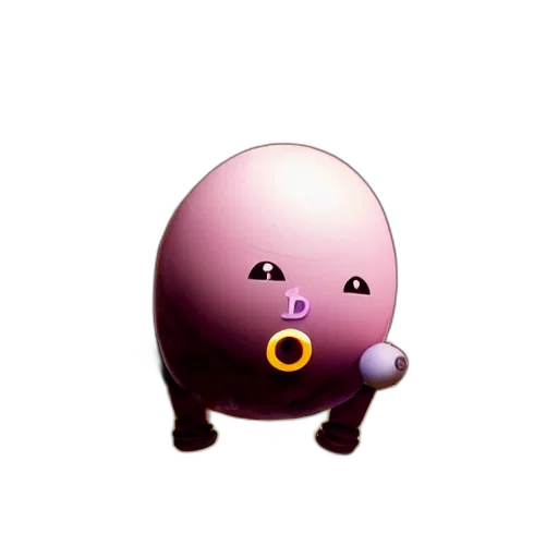 animal, creature, staff, food transparent PNG cut-out