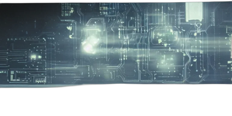 robot, car, weapon, sword transparent PNG cut-out