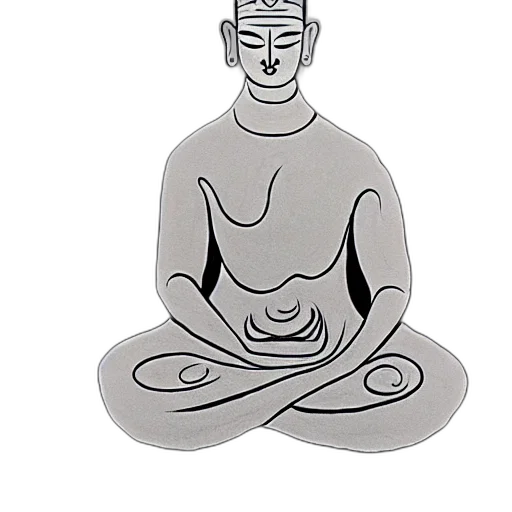 jewelry, mask, staff, concept art transparent PNG cut-out