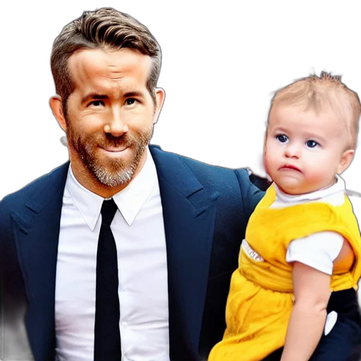 photorealistic, cartoon, watercolor, cinematic transparent PNG cut-out