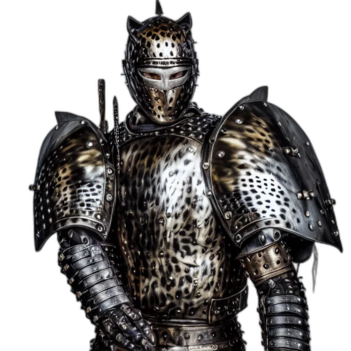 sword, robot, weapon, staff transparent PNG cut-out