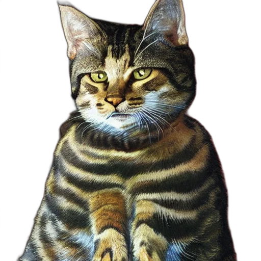 animal, staff, creature, jewelry transparent PNG cut-out