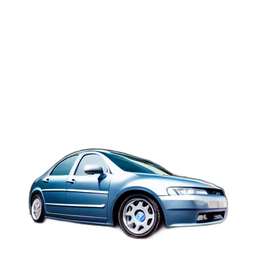 car, weapon, photorealistic, concept art, 3d render, vaporwave, one, man transparent PNG cut-out