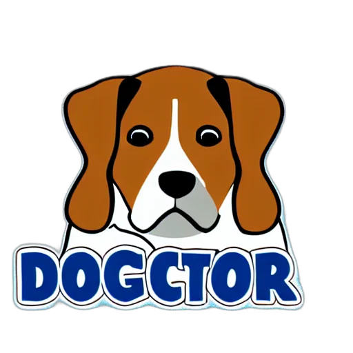 staff, cartoon, pixel art, photorealistic transparent PNG cut-out
