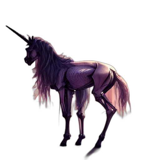 animal, staff, creature, dragon transparent PNG cut-out