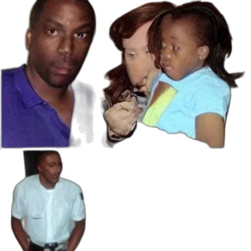 face, jacket, staff, 3d render, photorealistic, top, fatherless, moments transparent PNG cut-out