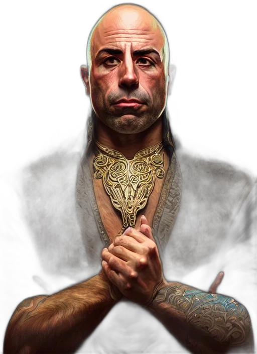 staff, face, jewelry, sword transparent PNG cut-out