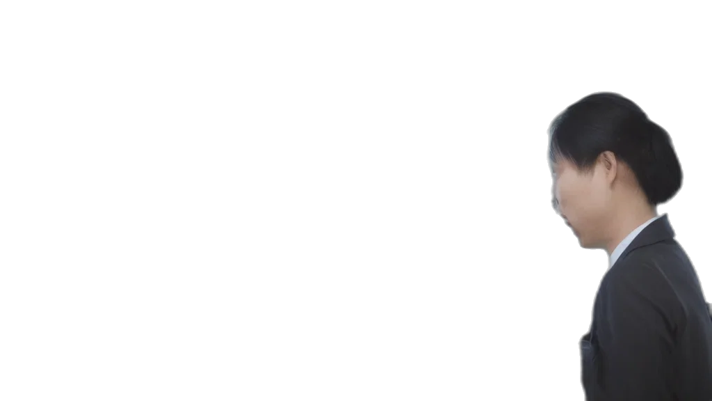face, staff, mask, hair, monochrome, computer, vision, china transparent PNG cut-out
