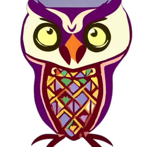 staff, jewelry, pixel art, fantasy art, concept art, cartoon, colorful, hootie transparent PNG cut-out