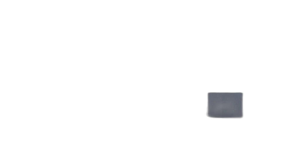 brutalism, science, institute, design transparent PNG cut-out