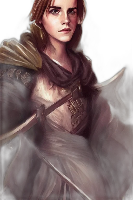 sword, staff, face, dragon transparent PNG cut-out