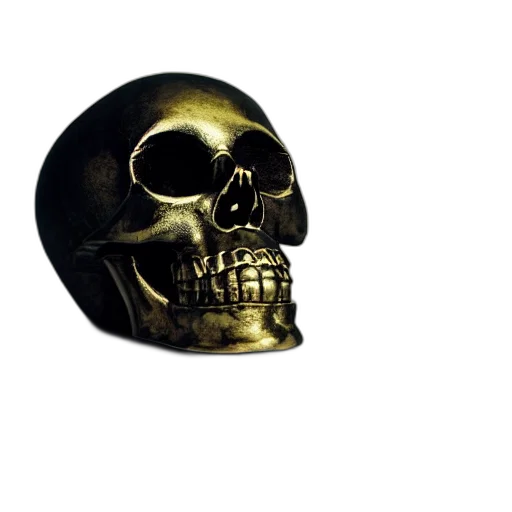 mask, crown, jewelry, face, 3d render, photorealistic, concept art, pixel art transparent PNG cut-out