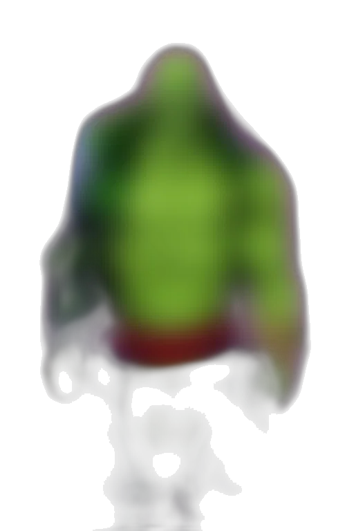 mask, face, creature, jacket, concept art, 3d render, pixel art, photorealistic transparent PNG cut-out