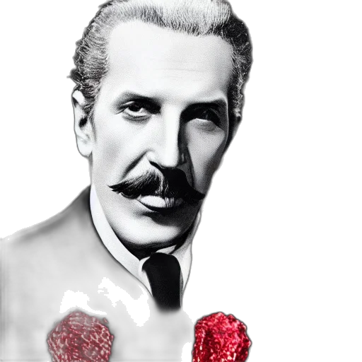 face, jewelry, mask, jacket transparent PNG cut-out