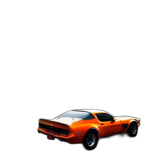 car, weapon, animal, robot transparent PNG cut-out