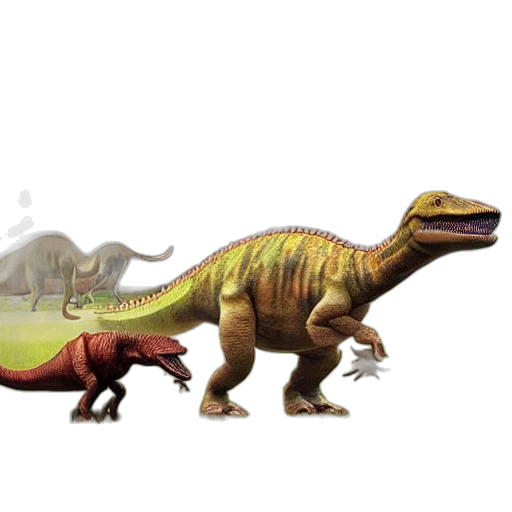 creature, animal, dragon, concept art transparent PNG cut-out