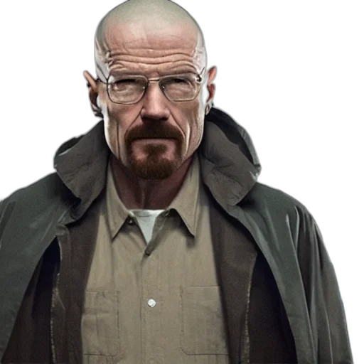 jacket, photorealistic, concept art, cyberpunk transparent PNG cut-out