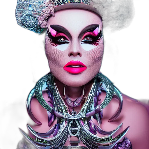 jewelry, face, crown, hat transparent PNG cut-out