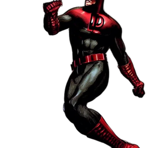 animal, comic book art, concept art, 3d render transparent PNG cut-out