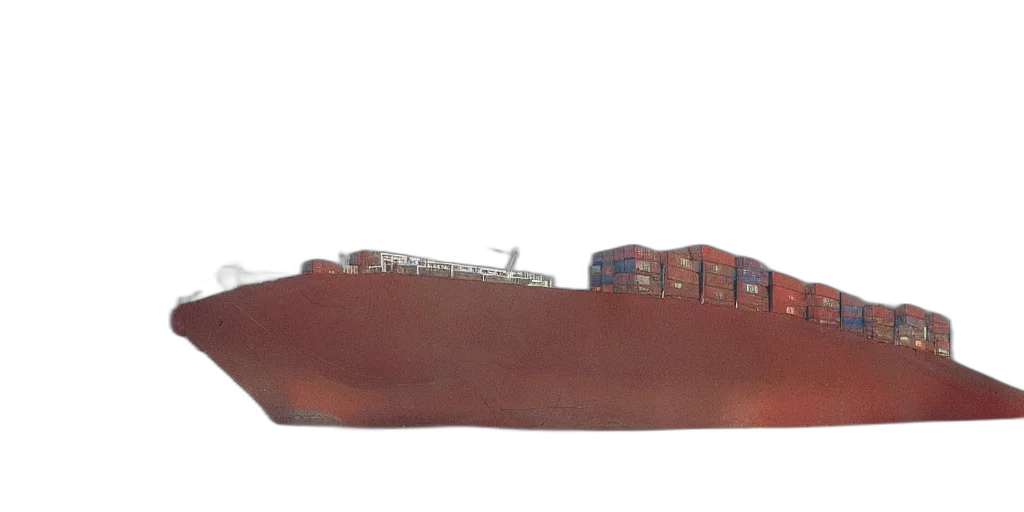 shoes, weapon, crown, car transparent PNG cut-out