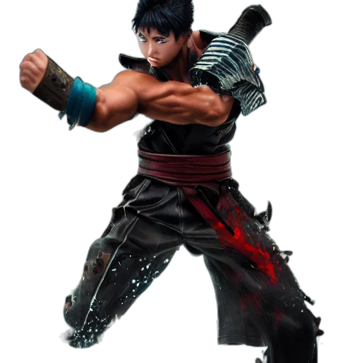 sword, weapon, staff, dragon transparent PNG cut-out