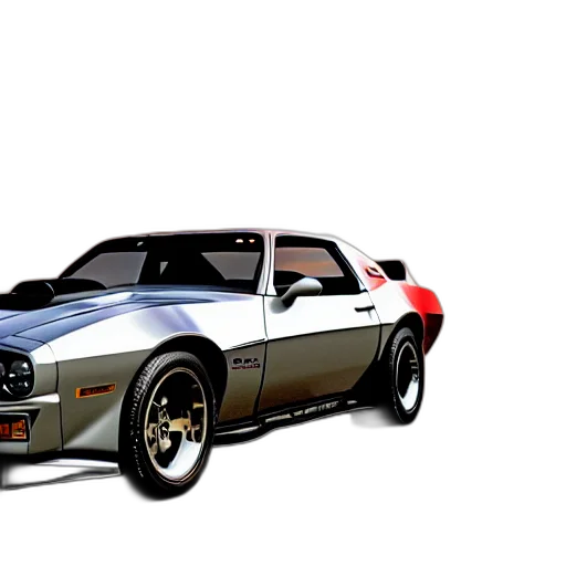 car, 3d render, photorealistic, concept art transparent PNG cut-out
