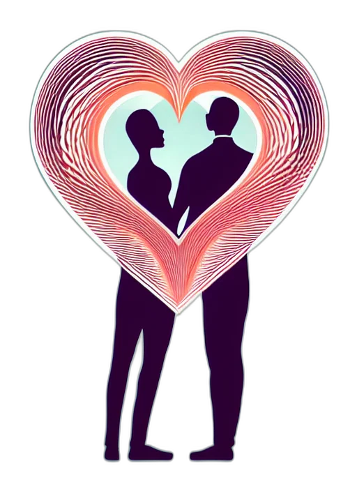 pixel art, concept art, cartoon, fantasy art, vector, art, santiago, calatrava transparent PNG cut-out