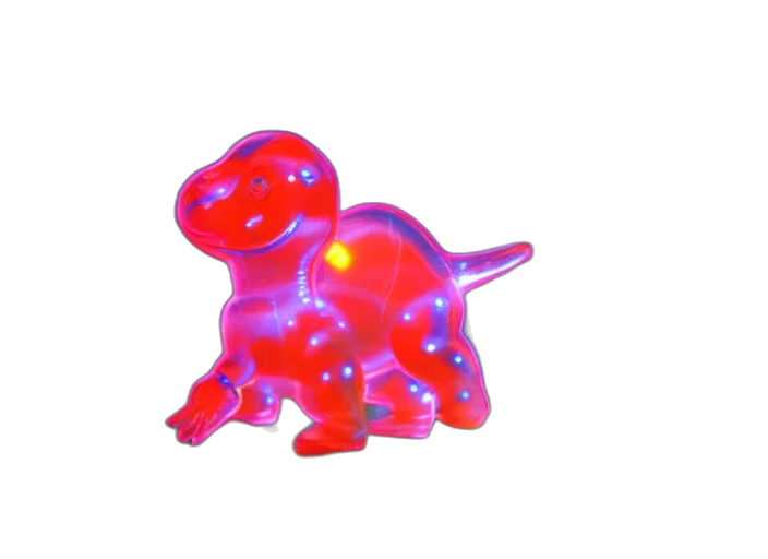 dragon, creature, animal, robot transparent PNG cut-out