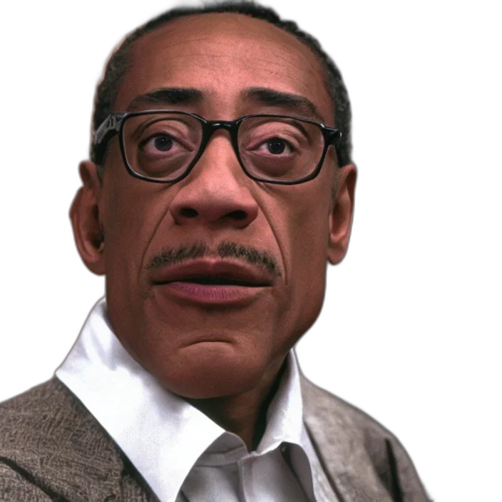 face, staff, animal, robot transparent PNG cut-out