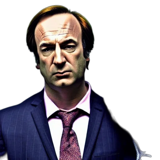 face, jacket, mask, robot, photorealistic, cartoon, concept art, comic book art transparent PNG cut-out