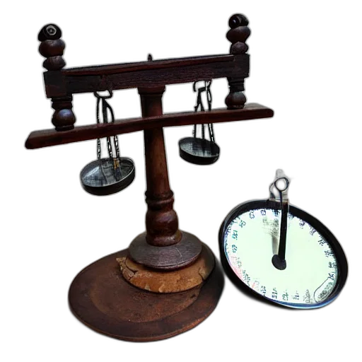 staff, furniture, jewelry, weapon transparent PNG cut-out