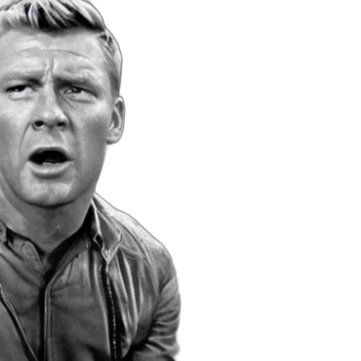 film, still, great, escape transparent PNG cut-out