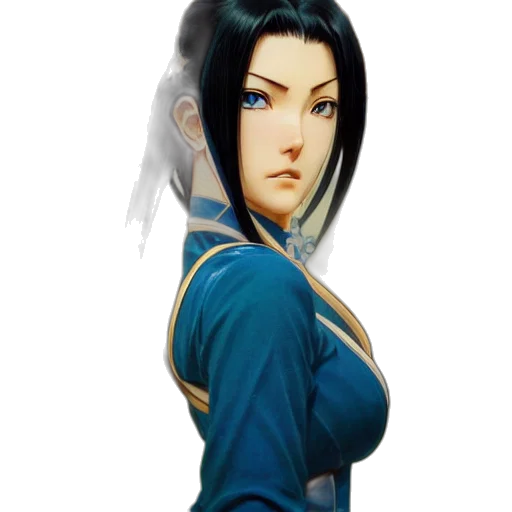 staff, face, fantasy art, concept art transparent PNG cut-out