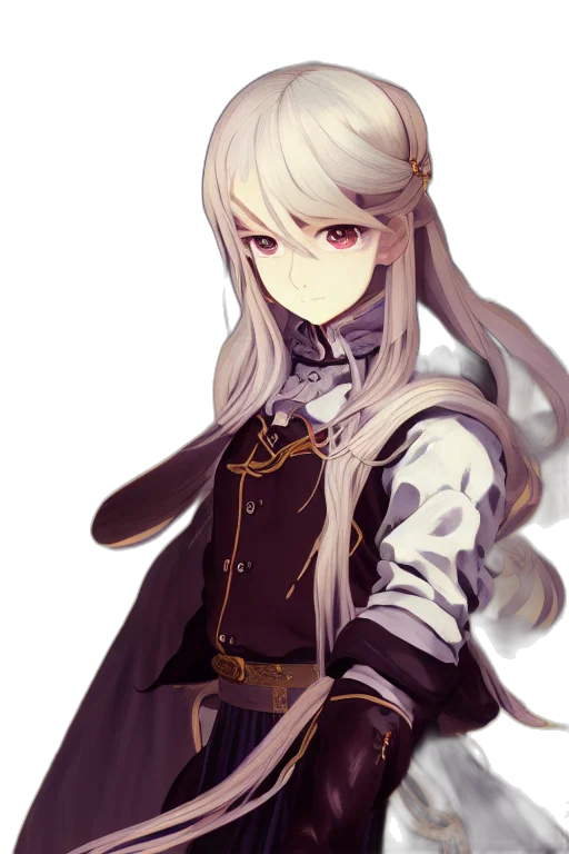 staff, sword, face, weapon transparent PNG cut-out