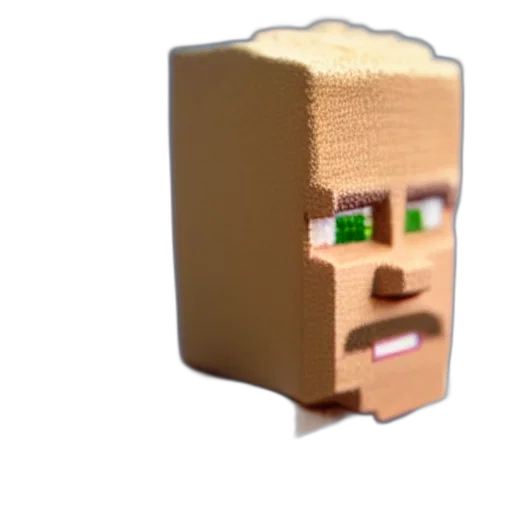 face, creature, mask, robot transparent PNG cut-out