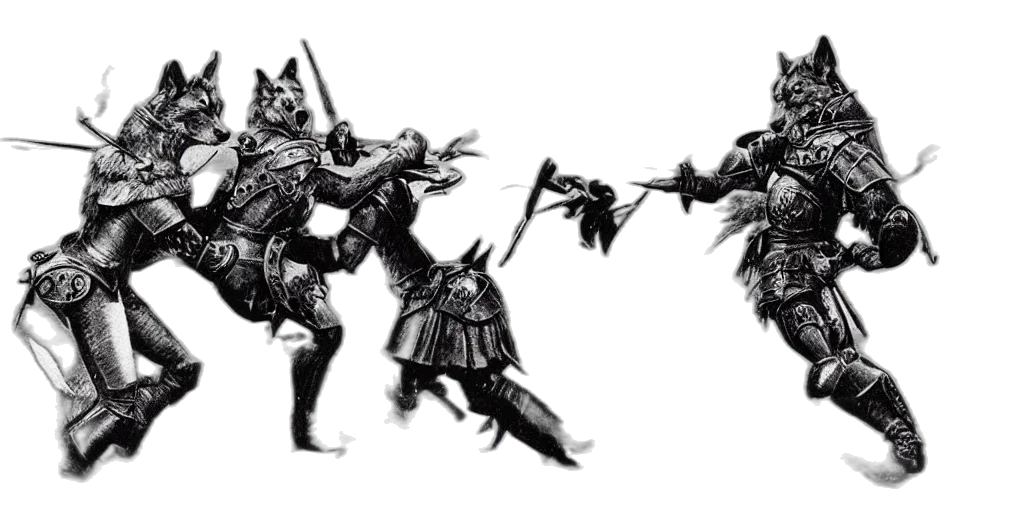 weapon, sword, staff, concept art transparent PNG cut-out