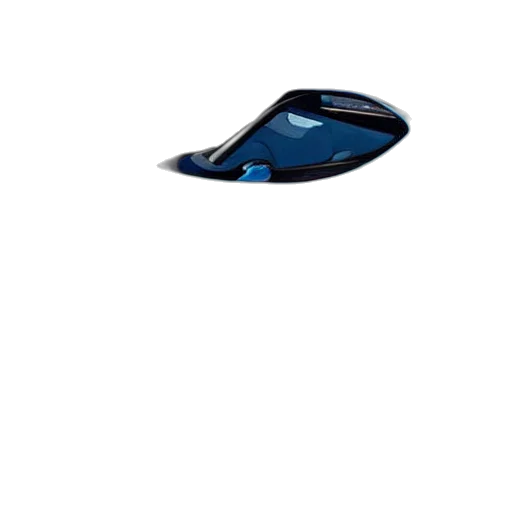 shoes, hat, weapon, staff, 3d render, photorealistic, concept art, blue transparent PNG cut-out