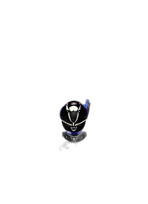 jewelry, robot, hat, bottle, 3d render, pixel art, concept art, photorealistic transparent PNG cut-out